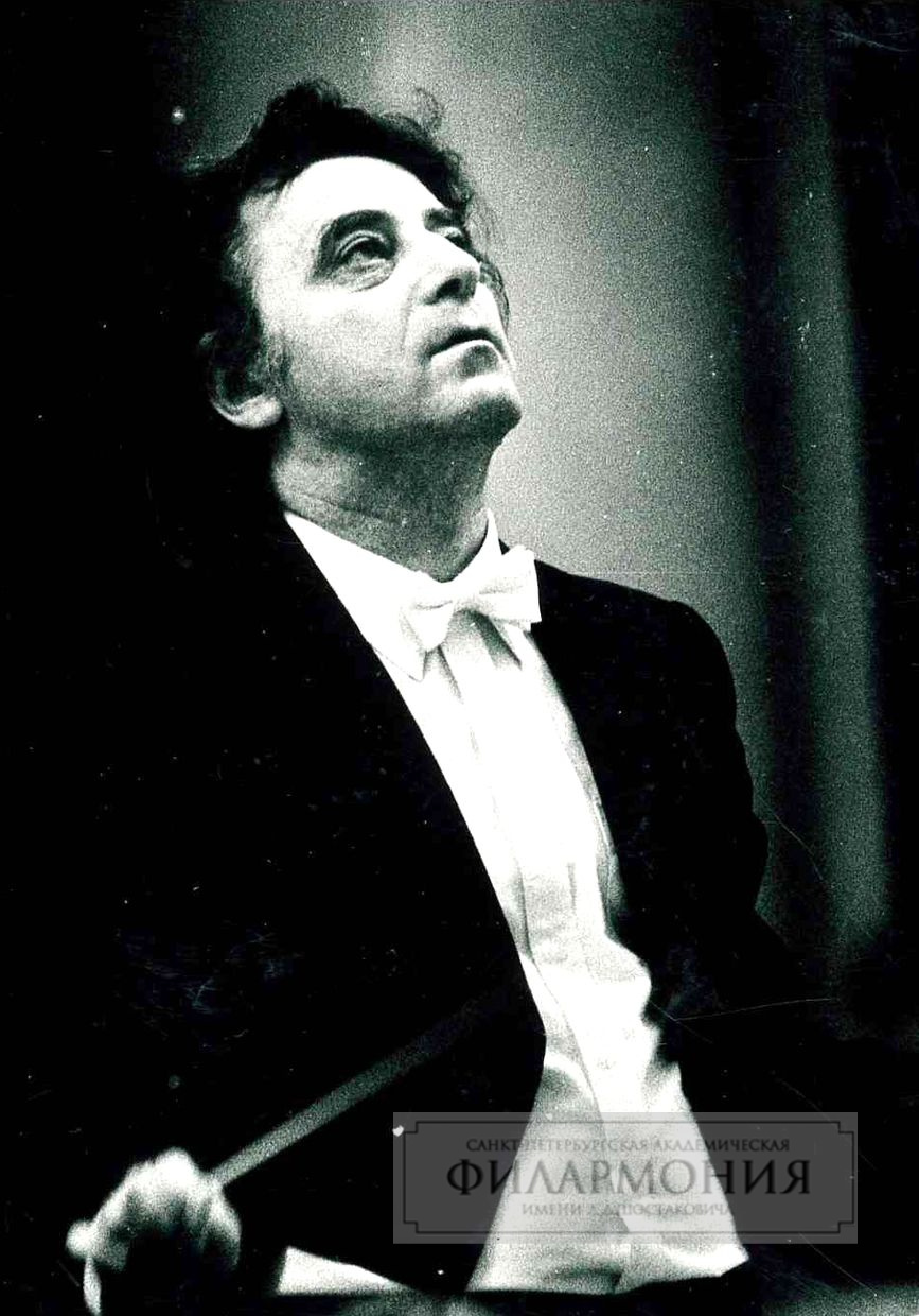 Александр Канторов